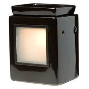 New In Box Scentsy Warmer